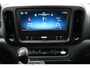 Mercedes-Benz Vito 116 CDI L2 Pro MBUX Navigatie, Trekhaak, Etc.