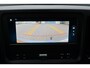 Mercedes-Benz Vito 116 CDI L2 Pro MBUX Navigatie, Trekhaak, Etc.