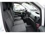 Mercedes-Benz Vito 116 CDI L2 Pro MBUX Navigatie, Trekhaak, Etc.