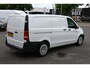 Mercedes-Benz Vito 116 CDI L2 Pro MBUX Navigatie, Trekhaak, Etc.