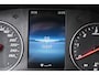 Mercedes-Benz Vito 116 CDI L2 Pro MBUX Navigatie, Trekhaak, Etc.
