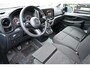 Mercedes-Benz Vito 116 CDI L2 Pro MBUX Navigatie, Trekhaak, Etc.