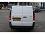 Mercedes-Benz Vito 116 CDI L2 Pro MBUX Navigatie, Trekhaak, Etc.