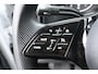 Mercedes-Benz Vito 116 CDI L2 Pro MBUX Navigatie, Trekhaak, Etc.
