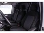 Volkswagen Transporter T7 2.5 233 pk eHybrid Automaat PHEV L2 Life | Trekhaak | Achterdeuren | Camera | > Netto-ACTIE-Prijs; bij koop of lease via HK / excl. kosten rijklaarmaken <