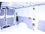 Volkswagen Transporter T7 2.5 233 pk eHybrid Automaat PHEV L2 Life | Trekhaak | Achterdeuren | Camera | > Netto-ACTIE-Prijs; bij koop of lease via HK / excl. kosten rijklaarmaken <