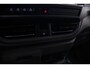 Volkswagen Transporter T7 2.5 233 pk eHybrid Automaat PHEV L2 Life | Trekhaak | Achterdeuren | Camera | > Netto-ACTIE-Prijs; bij koop of lease via HK / excl. kosten rijklaarmaken <