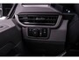 Volkswagen Transporter T7 2.5 233 pk eHybrid Automaat PHEV L2 Life | Trekhaak | Achterdeuren | Camera | > Netto-ACTIE-Prijs; bij koop of lease via HK / excl. kosten rijklaarmaken <