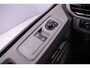 Volkswagen Transporter T7 2.5 233 pk eHybrid Automaat PHEV L2 Life | Trekhaak | Achterdeuren | Camera | > Netto-ACTIE-Prijs; bij koop of lease via HK / excl. kosten rijklaarmaken <