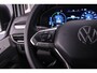 Volkswagen Transporter T7 2.5 233 pk eHybrid Automaat PHEV L2 Life | Trekhaak | Achterdeuren | Camera | > Netto-ACTIE-Prijs; bij koop of lease via HK / excl. kosten rijklaarmaken <
