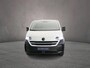 Volkswagen Transporter T7 2.5 233 pk eHybrid Automaat PHEV L2 Life | Trekhaak | Achterdeuren | Camera | > Netto-ACTIE-Prijs; bij koop of lease via HK / excl. kosten rijklaarmaken <