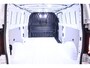 Volkswagen Transporter T7 2.5 233 pk eHybrid Automaat PHEV L2 Life | Trekhaak | Achterdeuren | Camera | > Netto-ACTIE-Prijs; bij koop of lease via HK / excl. kosten rijklaarmaken <