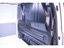 Volkswagen Transporter T7 2.5 233 pk eHybrid Automaat PHEV L2 Life | Trekhaak | Achterdeuren | Camera | > Netto-ACTIE-Prijs; bij koop of lease via HK / excl. kosten rijklaarmaken <