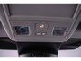 Volkswagen Transporter T7 2.5 233 pk eHybrid Automaat PHEV L2 Life | Trekhaak | Achterdeuren | Camera | > Netto-ACTIE-Prijs; bij koop of lease via HK / excl. kosten rijklaarmaken <