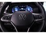 Volkswagen Transporter T7 2.5 233 pk eHybrid Automaat PHEV L2 Life | Trekhaak | Achterdeuren | Camera | > Netto-ACTIE-Prijs; bij koop of lease via HK / excl. kosten rijklaarmaken <