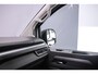 Volkswagen Transporter T7 2.5 233 pk eHybrid Automaat PHEV L2 Life | Trekhaak | Achterdeuren | Camera | > Netto-ACTIE-Prijs; bij koop of lease via HK / excl. kosten rijklaarmaken <