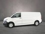 Volkswagen Transporter T7 2.5 233 pk eHybrid Automaat PHEV L2 Life | Trekhaak | Achterdeuren | Camera | > Netto-ACTIE-Prijs; bij koop of lease via HK / excl. kosten rijklaarmaken <