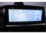 Volkswagen Transporter T7 2.5 233 pk eHybrid Automaat PHEV L2 Life | Trekhaak | Achterdeuren | Camera | > Netto-ACTIE-Prijs; bij koop of lease via HK / excl. kosten rijklaarmaken <