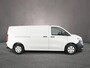 Volkswagen Transporter T7 2.5 233 pk eHybrid Automaat PHEV L2 Life | Trekhaak | Achterdeuren | Camera | > Netto-ACTIE-Prijs; bij koop of lease via HK / excl. kosten rijklaarmaken <