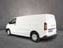 Volkswagen Transporter T7 2.5 233 pk eHybrid Automaat PHEV L2 Life | Trekhaak | Achterdeuren | Camera | > Netto-ACTIE-Prijs; bij koop of lease via HK / excl. kosten rijklaarmaken <