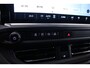 Volkswagen Transporter T7 2.5 233 pk eHybrid Automaat PHEV L2 Life | Trekhaak | Achterdeuren | Camera | > Netto-ACTIE-Prijs; bij koop of lease via HK / excl. kosten rijklaarmaken <