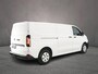 Volkswagen Transporter T7 2.5 233 pk eHybrid Automaat PHEV L2 Life | Trekhaak | Achterdeuren | Camera | > Netto-ACTIE-Prijs; bij koop of lease via HK / excl. kosten rijklaarmaken <