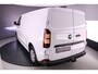 Volkswagen Transporter T7 2.5 233 pk eHybrid Automaat PHEV L2 Life | Trekhaak | Achterdeuren | Camera | > Netto-ACTIE-Prijs; bij koop of lease via HK / excl. kosten rijklaarmaken <