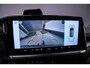 Volkswagen Transporter T7 2.5 233 pk eHybrid Automaat PHEV L2 Life | Trekhaak | Achterdeuren | Camera | > Netto-ACTIE-Prijs; bij koop of lease via HK / excl. kosten rijklaarmaken <