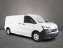 Volkswagen Transporter T7 2.5 233 pk eHybrid Automaat PHEV L2 Life | Trekhaak | Achterdeuren | Camera | > Netto-ACTIE-Prijs; bij koop of lease via HK / excl. kosten rijklaarmaken <