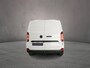 Volkswagen Transporter T7 2.5 233 pk eHybrid Automaat PHEV L2 Life | Trekhaak | Achterdeuren | Camera | > Netto-ACTIE-Prijs; bij koop of lease via HK / excl. kosten rijklaarmaken <
