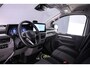 Volkswagen Transporter T7 2.5 233 pk eHybrid Automaat PHEV L2 Life | Trekhaak | Achterdeuren | Camera | > Netto-ACTIE-Prijs; bij koop of lease via HK / excl. kosten rijklaarmaken <