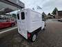 AIXAM D-Truck Brommobiel 400 Van €2300,- korting