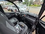 AIXAM D-Truck Brommobiel 400 Van €2300,- korting