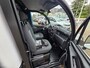 AIXAM D-Truck Brommobiel 400 Van €2300,- korting