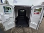 AIXAM D-Truck Brommobiel 400 Van €2300,- korting