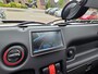 AIXAM D-Truck Brommobiel 400 Van €2300,- korting