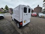 AIXAM D-Truck Brommobiel 400 Van €2300,- korting