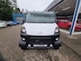 AIXAM D-Truck Brommobiel 400 Van €2300,- korting