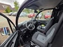 AIXAM D-Truck Brommobiel 400 Van €2300,- korting