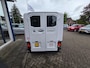 AIXAM D-Truck Brommobiel 400 Van €2300,- korting