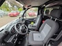 AIXAM D-Truck Brommobiel 400 Van €2300,- korting