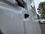 AIXAM D-Truck Brommobiel 400 Van €2300,- korting