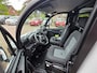 AIXAM D-Truck Brommobiel 400 Van €2300,- korting