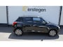 Suzuki Swift 1.2 Style Smart Hybr