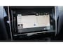 Suzuki Swift 1.2 Style Smart Hybr