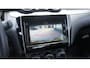 Suzuki Swift 1.2 Style Smart Hybr