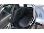Suzuki Swift 1.2 Style Smart Hybr