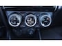 Suzuki Swift 1.2 Style Smart Hybr