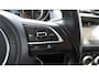 Suzuki Swift 1.2 Style Smart Hybr