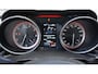 Suzuki Swift 1.2 Style Smart Hybr